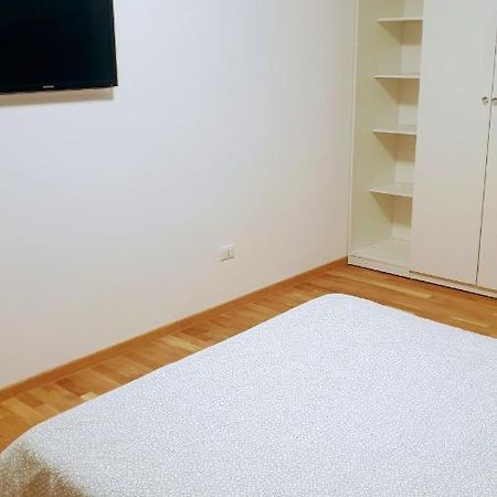 Casa Caterina Lejlighed Mantova Eksteriør billede