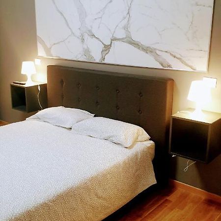 Casa Caterina Lejlighed Mantova Eksteriør billede