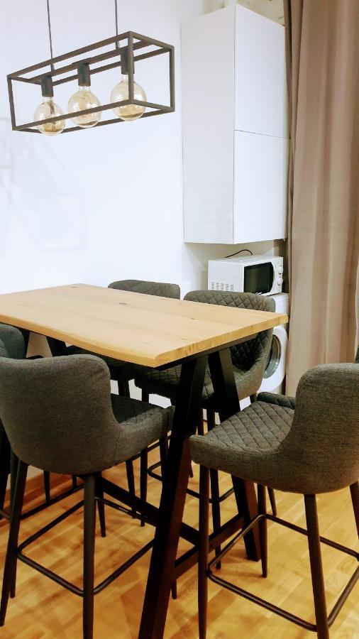 Casa Caterina Lejlighed Mantova Eksteriør billede